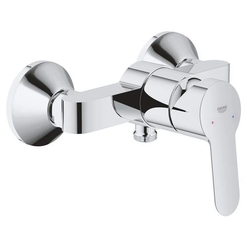 Grohe bauedge single - grohe,