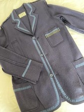 SEDITIONARIES Inside Out