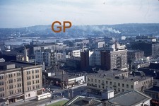 XX113-x Old 35mm Slide Photo-