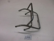 B906 BMW Luggage Carrier Case