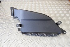 LEXUS IS300H 2014 Air Intake