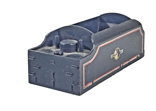 Hornby gauge black - hornby, oo