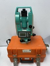 Sokkia DT600 Digital