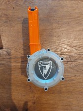Nerf N strike x18 dart drum