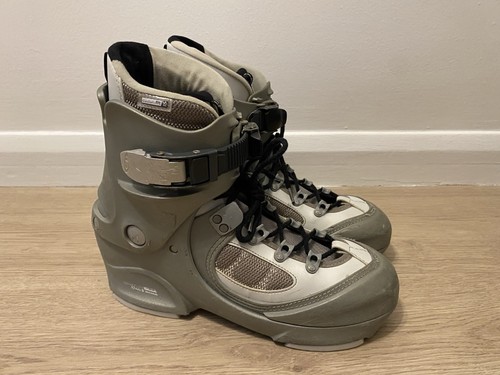 Salomon sti pro - salomon, aggressive