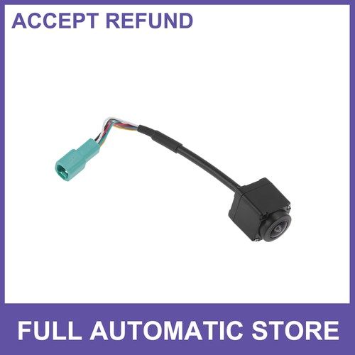 Car camera rear - car,