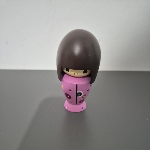 Momiji doll very - doll,