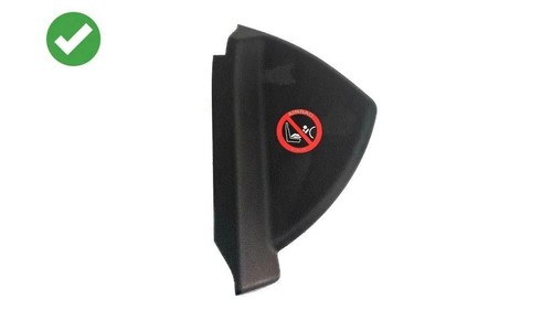 Mercedes benz w204 dashboard - c,