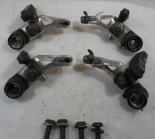 Classic Shimano Cantilever
