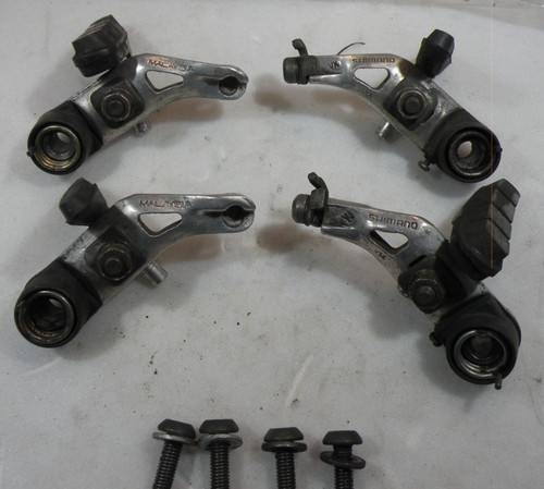 Classic shimano cantilever - classic,