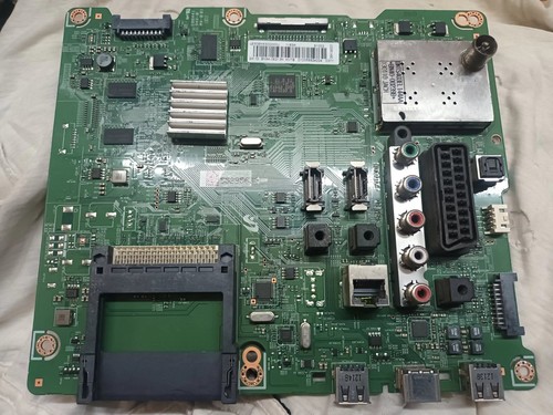 Samsung ue50eh5300kx main - ue50eh5300kx,