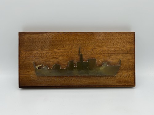 Vintage german navy - vintage,
