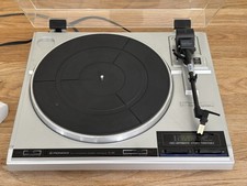 Vintage pioneer 560 - vintage,