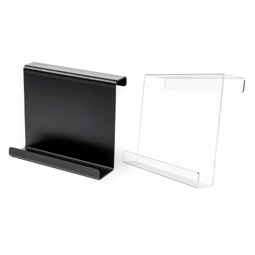 Inch tablet stand - tablet, for
