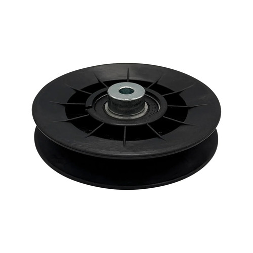 Fits john deere - fits,