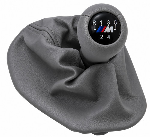 Illuminated gear shift - gear,