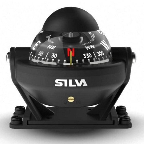 Silva star bracket - silva,