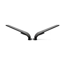 Goodrevs Aero Compact Stealth