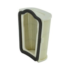 MIW Air Filter Y4234 Yamaha