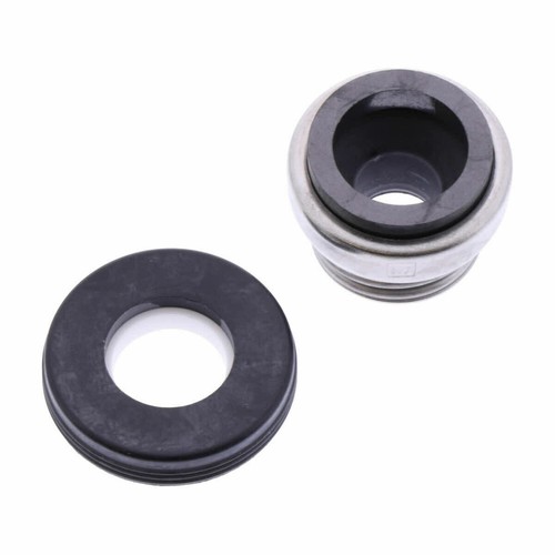 Original jmp 497486 - 497486, water
