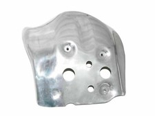 For Yamaha XT 500 1977 One