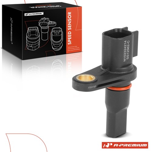 Premium output automatic - output,