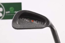 Ping Eye 2+ #3 Iron / 21.5