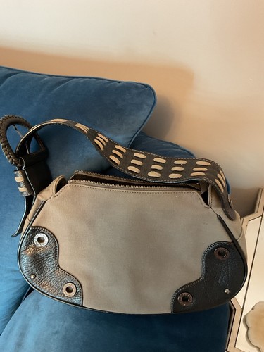 Billy bag london - billy,