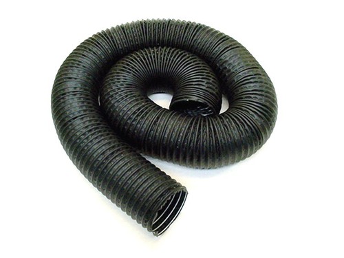 2 75 flexible - 2-3/4", 2.75"