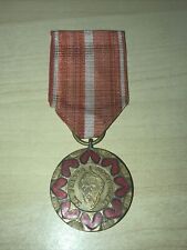 Gb158- Poland Ludwik Waryński