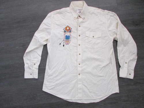 Crazy cowboy country western - country, &