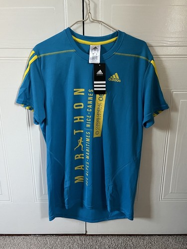 Adidas marathon running - adidas,
