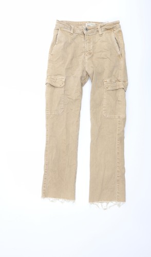 Brownie womens beige - brownie,
