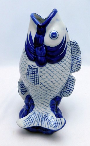 Collectable large cobalt blue - collectable,