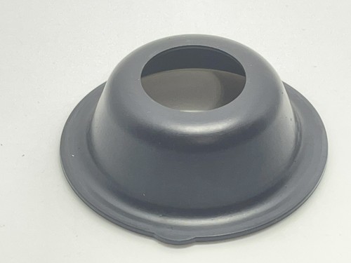 Carburettor diaphragm - carburettor,