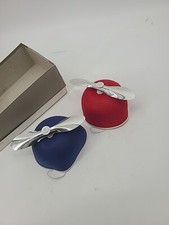 Vintage Tweedle Dee And