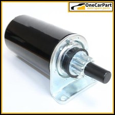 Starter Motor For Kawasaki