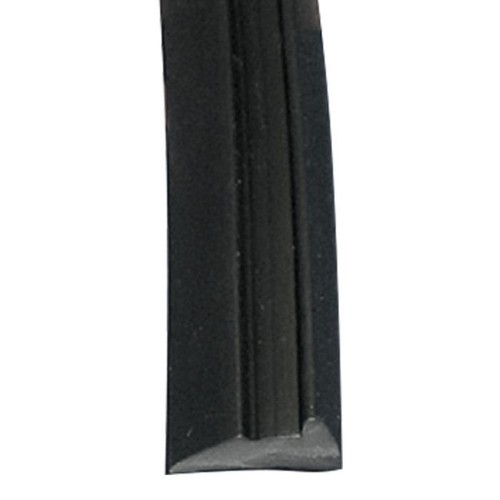 25m upvc window door - 25m, 2-3mm