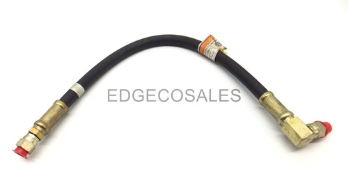 86531517 flexible steering - flexible,