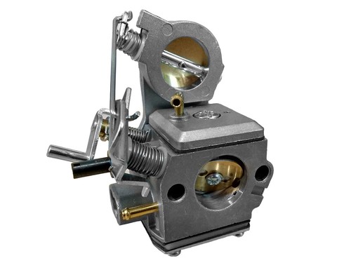 Carburettor auto choke - auto, type