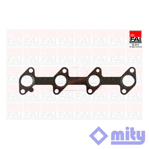 Fits renault kangoo clio - kangoo,