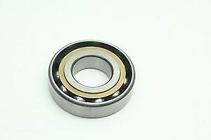 Rhp ljt1 angular - rhp, ljt1.7/8