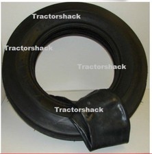 ONE : 3 Rib 600 X 16 Front