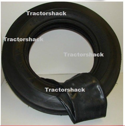 One rib 600 x - one, :