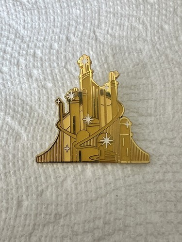 Disney loungefly princess - disney,
