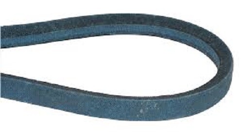 Flymo cultivator rotovator - flymo,