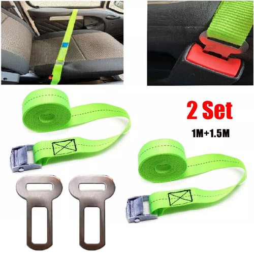 Pack motorhome cab security - pack,