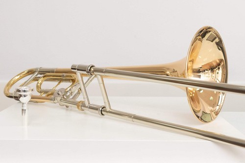 Arnolds sons f tenor - arnolds, b/f