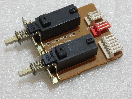 Speed pcb 198 - pcb,