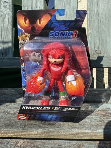 Rare new sonic the - sonic, hedgehog